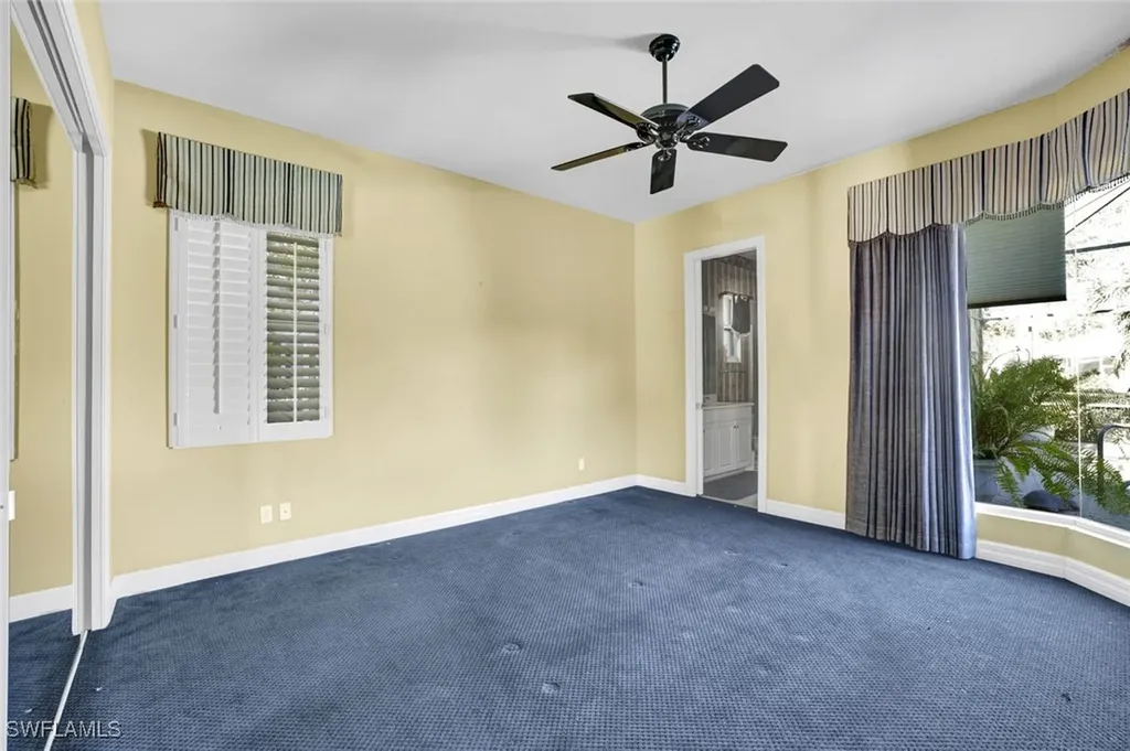 9742 Wilshire Lakes Boulevard Naples FL 34109
