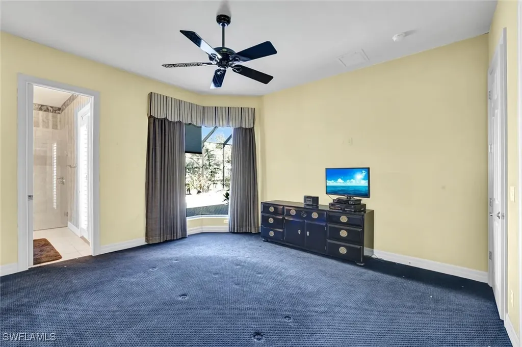 9742 Wilshire Lakes Boulevard Naples FL 34109