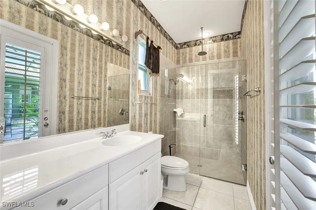 9742 Wilshire Lakes Boulevard Naples FL 34109