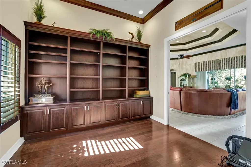 9742 Wilshire Lakes Boulevard Naples FL 34109