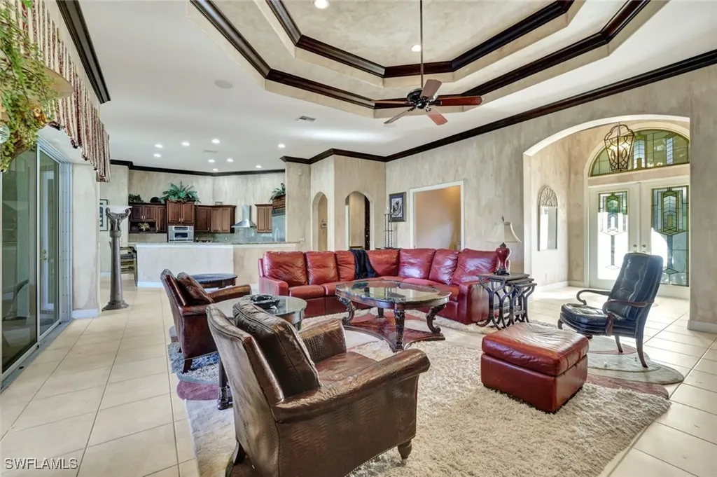 9742 Wilshire Lakes Boulevard Naples FL 34109