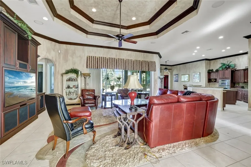 9742 Wilshire Lakes Boulevard Naples FL 34109