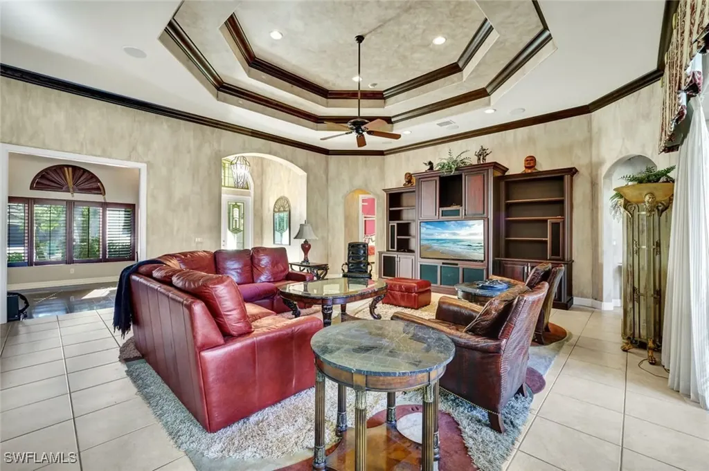 9742 Wilshire Lakes Boulevard Naples FL 34109
