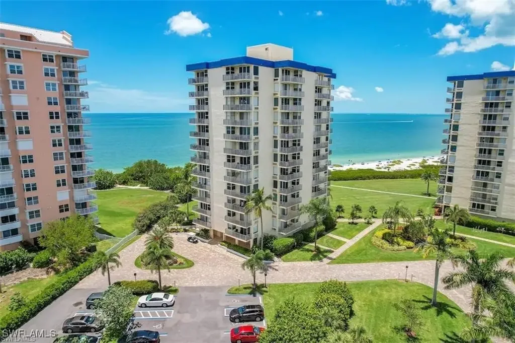 7360 Estero Boulevard Fort Myers Beach FL 33931