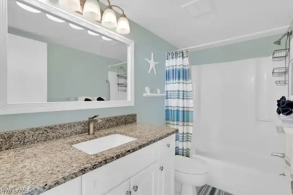 7360 Estero Boulevard Fort Myers Beach FL 33931