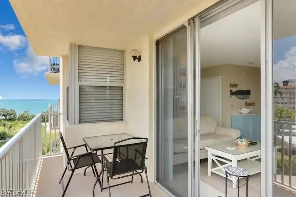 7360 Estero Boulevard Fort Myers Beach FL 33931