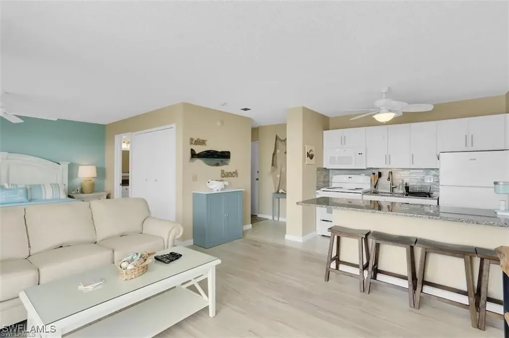 7360 Estero Boulevard Fort Myers Beach FL 33931