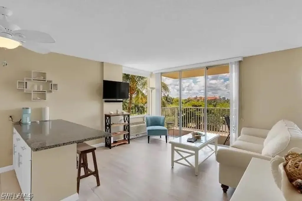 7360 Estero Boulevard Fort Myers Beach FL 33931