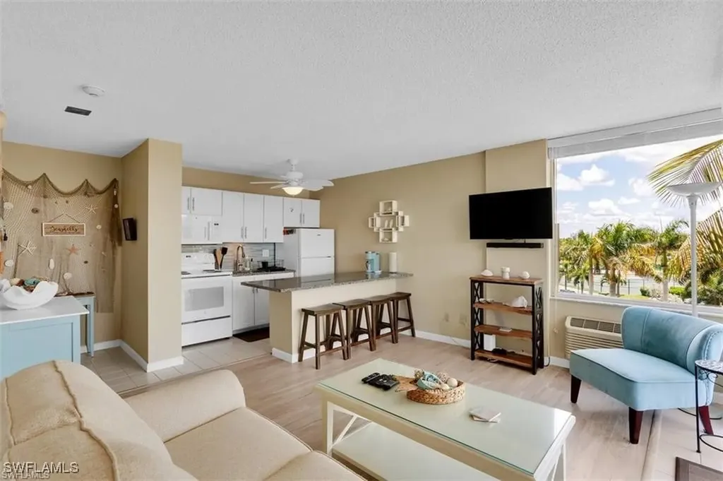7360 Estero Boulevard Fort Myers Beach FL 33931