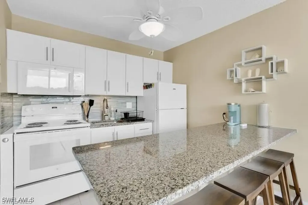7360 Estero Boulevard Fort Myers Beach FL 33931