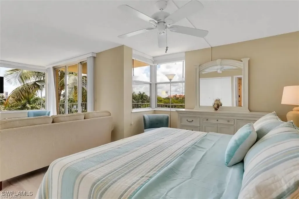 7360 Estero Boulevard Fort Myers Beach FL 33931