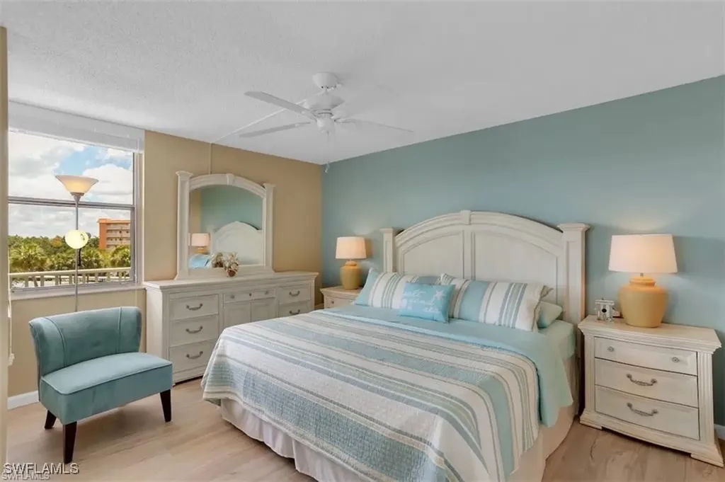 7360 Estero Boulevard Fort Myers Beach FL 33931