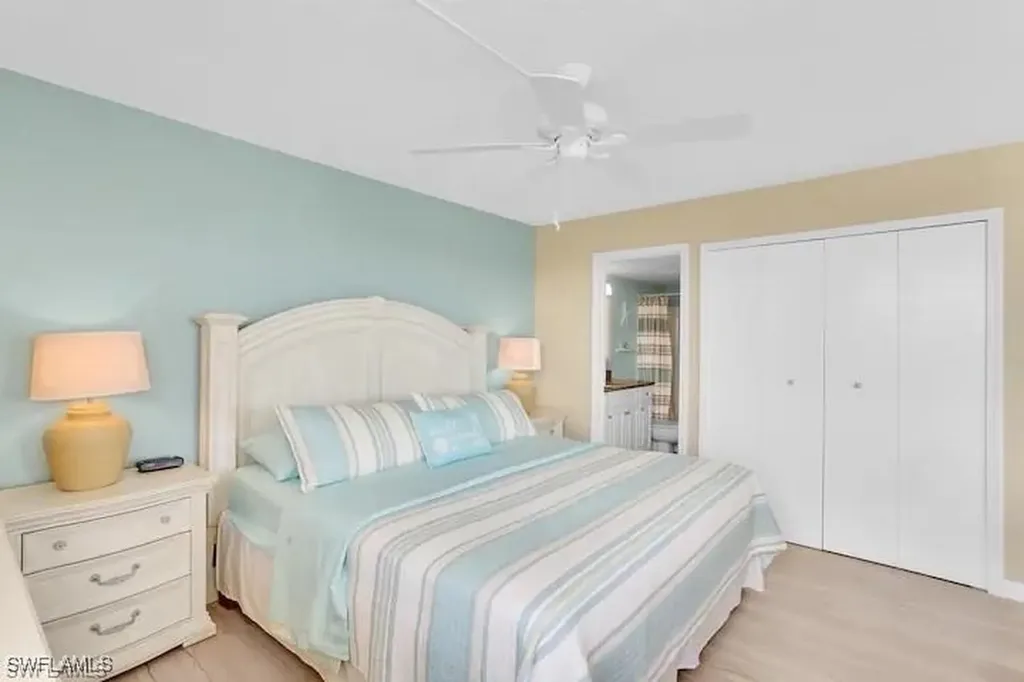7360 Estero Boulevard Fort Myers Beach FL 33931