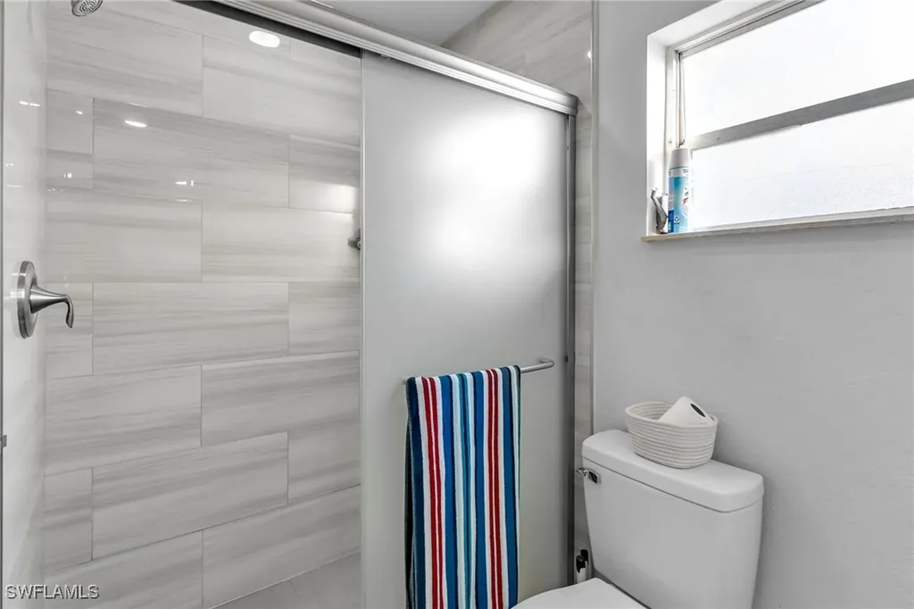 4926 Triton Court W Cape Coral FL 33904