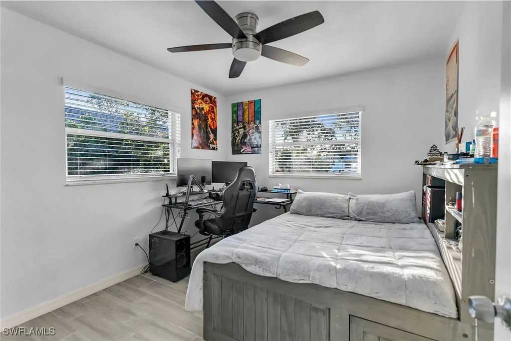 4926 Triton Court W Cape Coral FL 33904