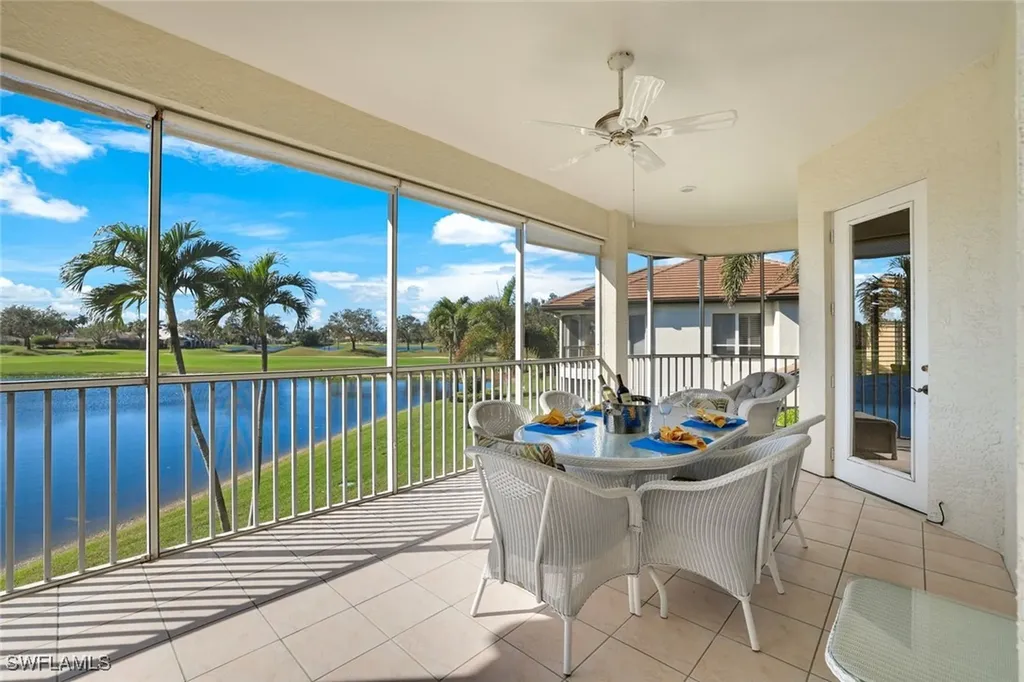 3211 Lancaster Drive Naples FL 34105