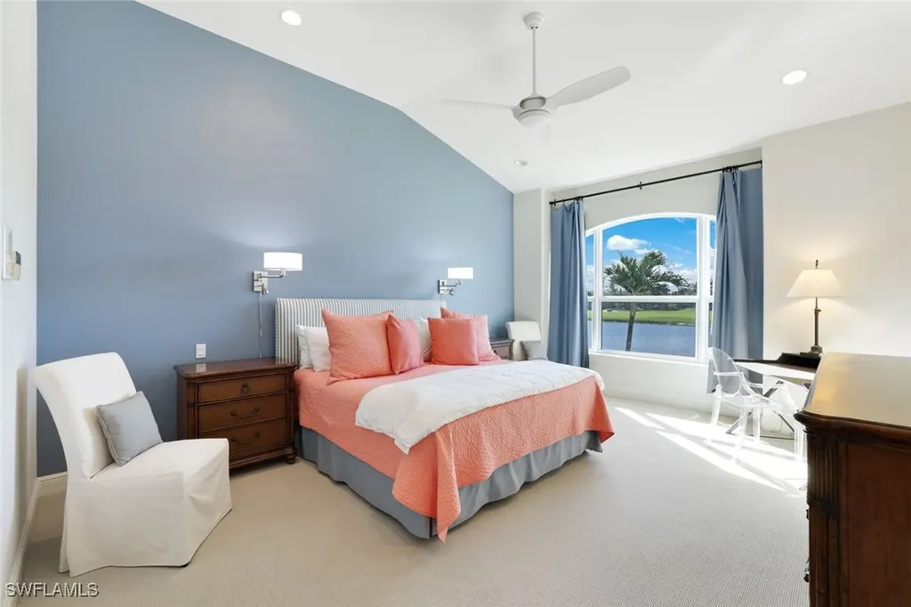 3211 Lancaster Drive Naples FL 34105