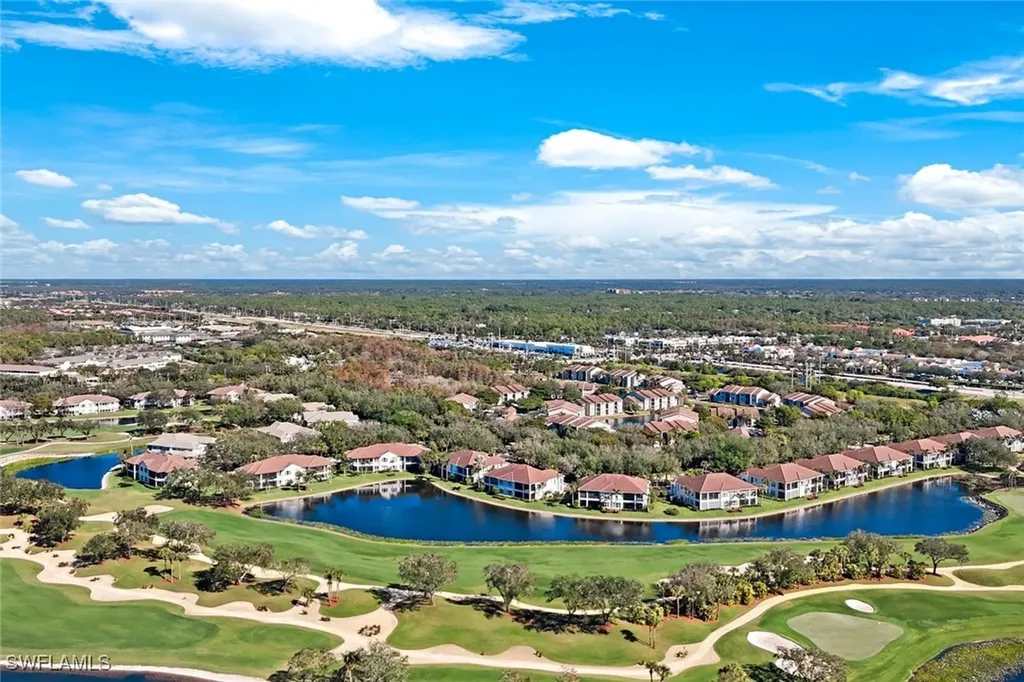 3211 Lancaster Drive Naples FL 34105