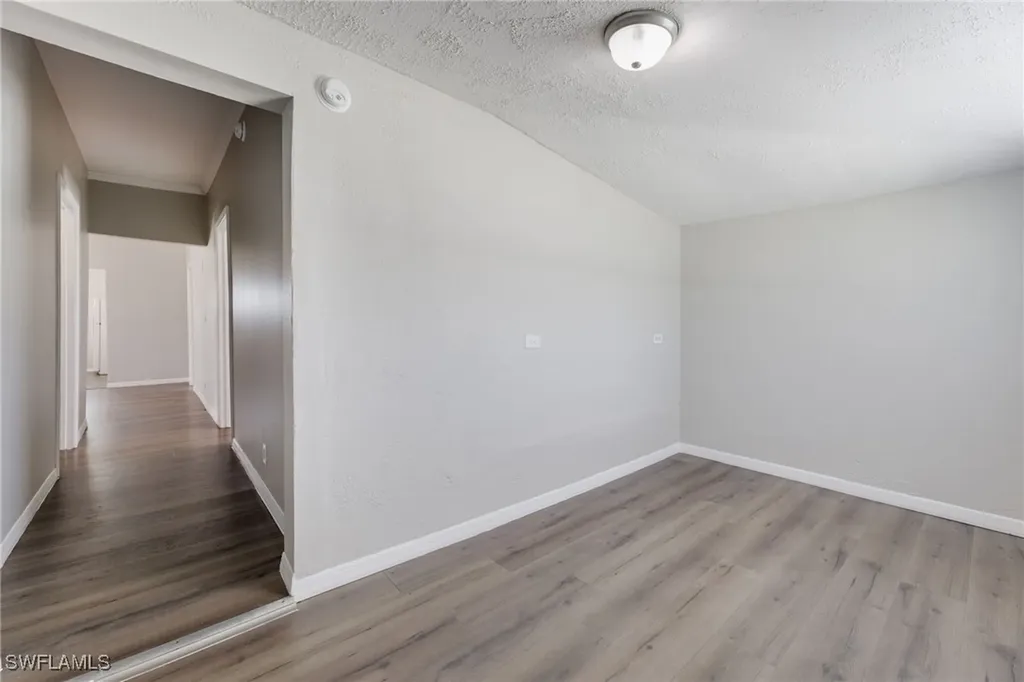3783 Desoto Avenue Fort Myers FL 33916