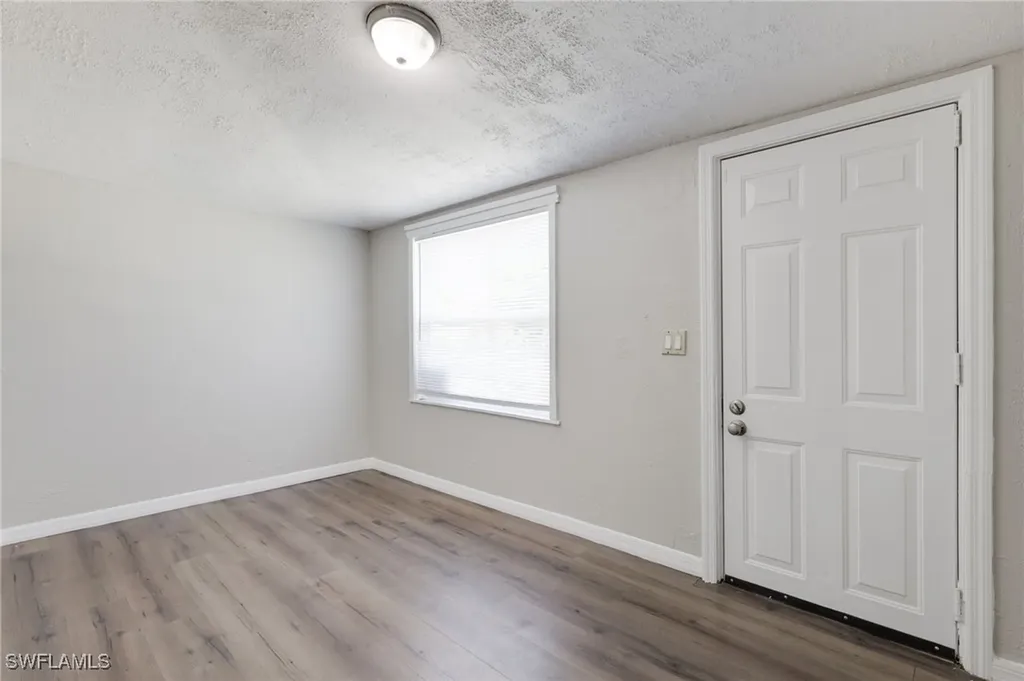 3783 Desoto Avenue Fort Myers FL 33916