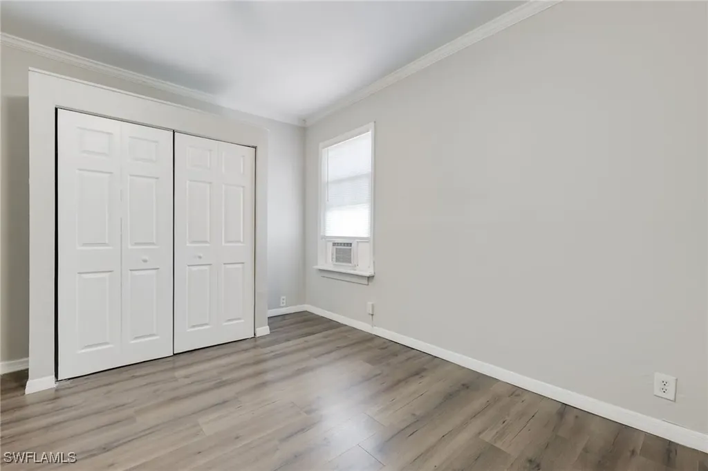 3783 Desoto Avenue Fort Myers FL 33916