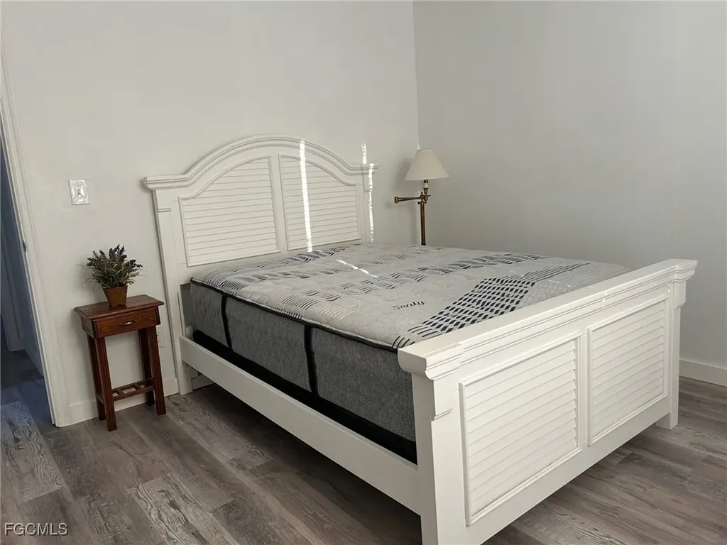 17658 Osprey Inlet Court W Fort Myers FL 33908