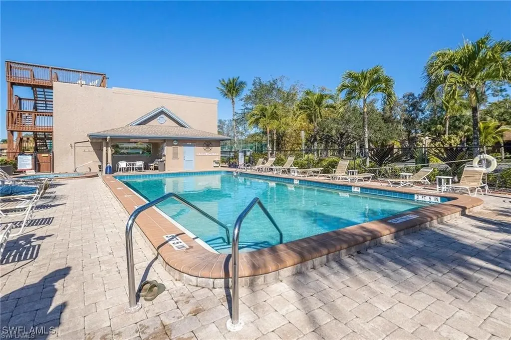 17658 Osprey Inlet Court W Fort Myers FL 33908