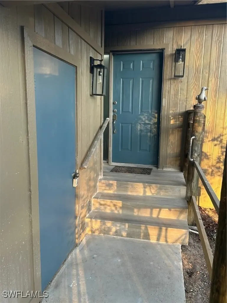 17658 Osprey Inlet Court W Fort Myers FL 33908