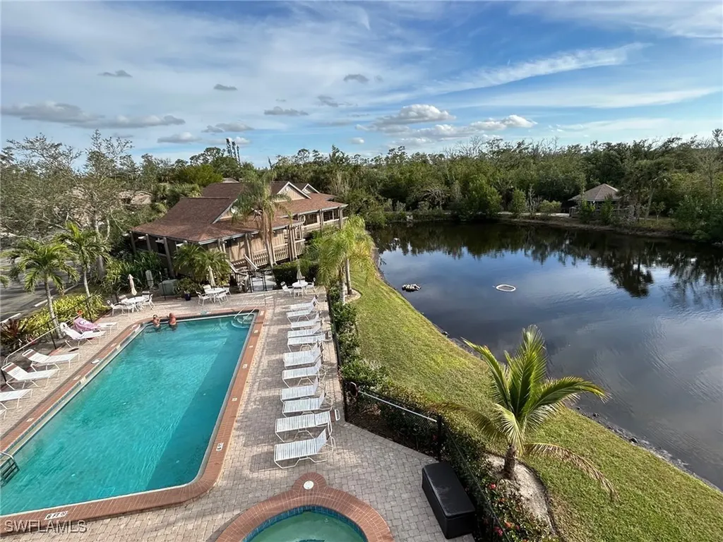 17658 Osprey Inlet Court W Fort Myers FL 33908