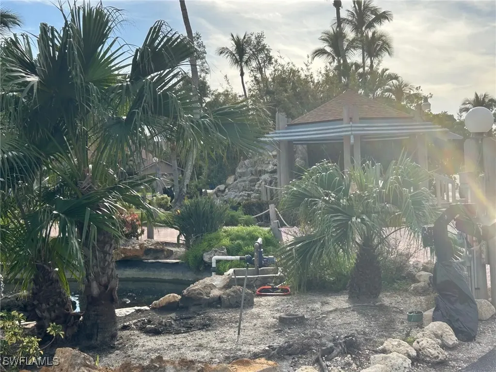 17658 Osprey Inlet Court W Fort Myers FL 33908