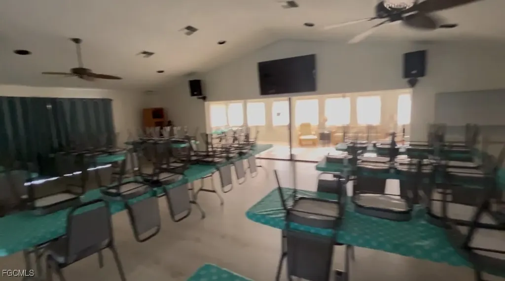 17658 Osprey Inlet Court W Fort Myers FL 33908