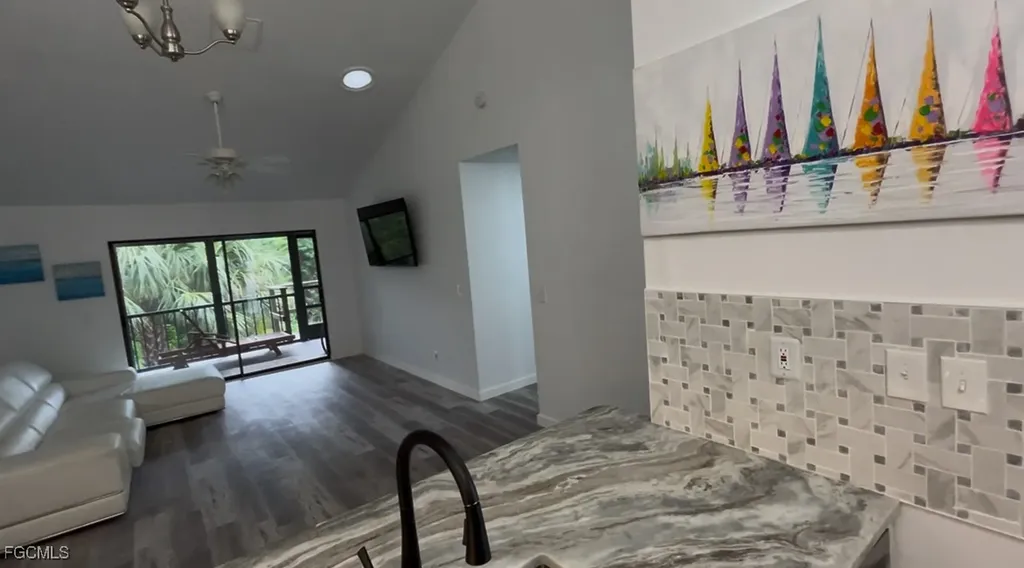 17658 Osprey Inlet Court W Fort Myers FL 33908