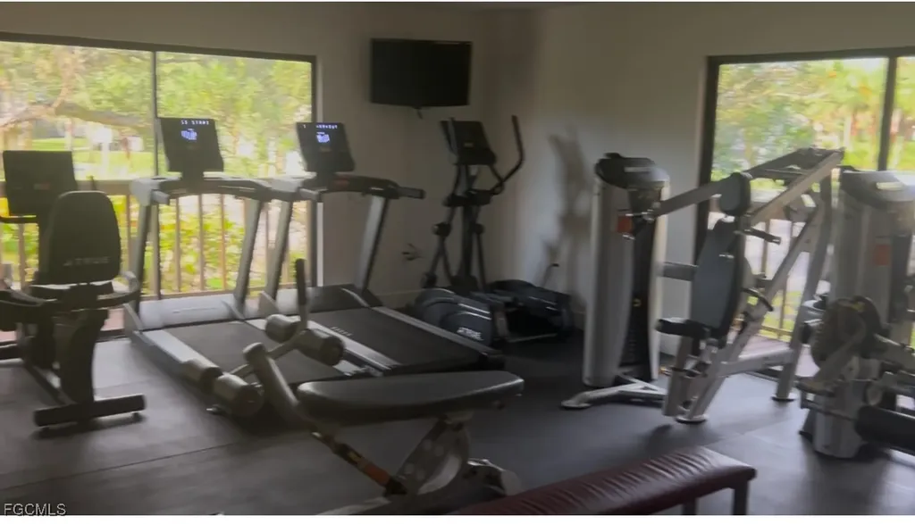 17658 Osprey Inlet Court W Fort Myers FL 33908