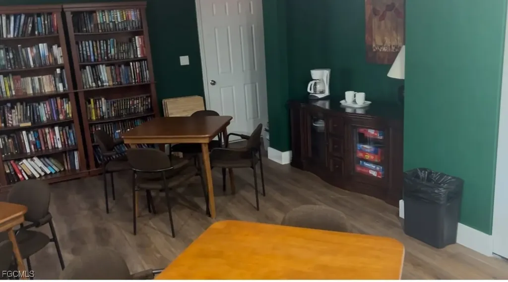 17658 Osprey Inlet Court W Fort Myers FL 33908