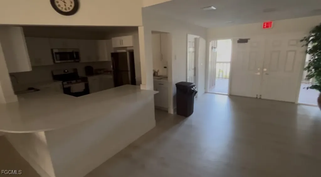 17658 Osprey Inlet Court W Fort Myers FL 33908