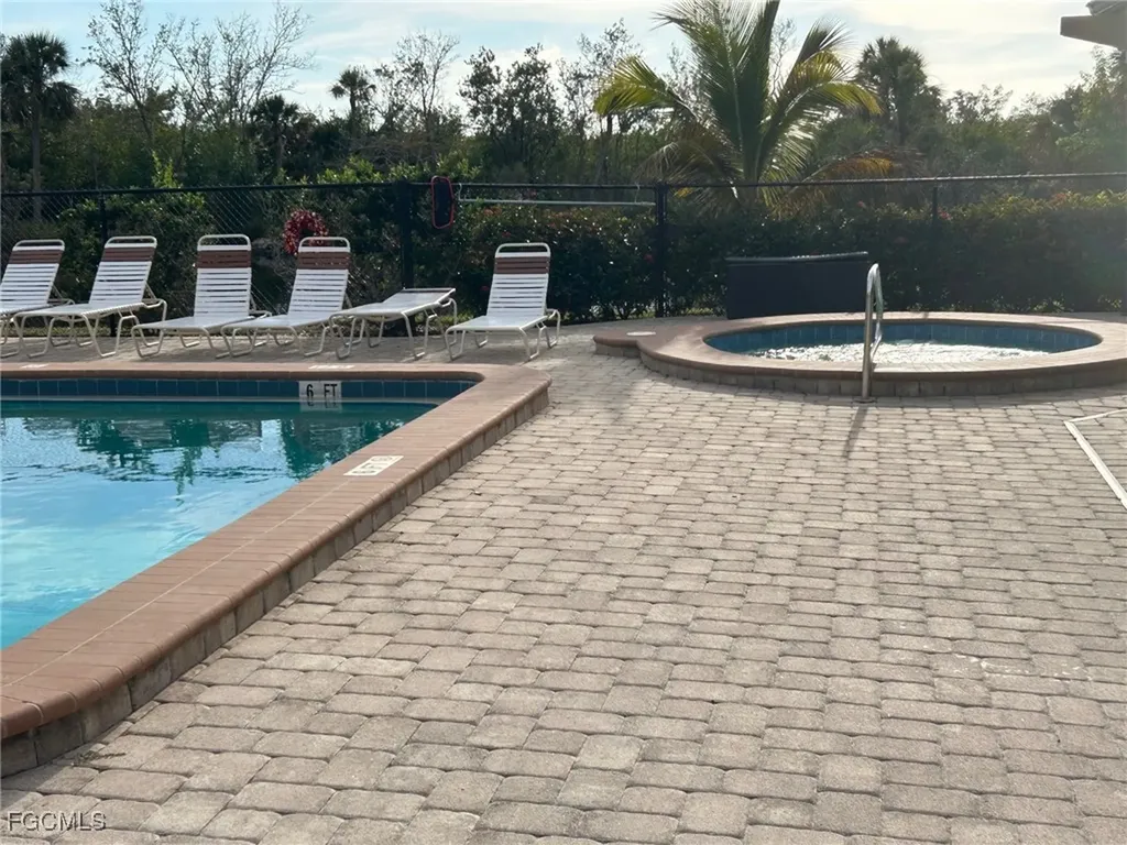 17658 Osprey Inlet Court W Fort Myers FL 33908