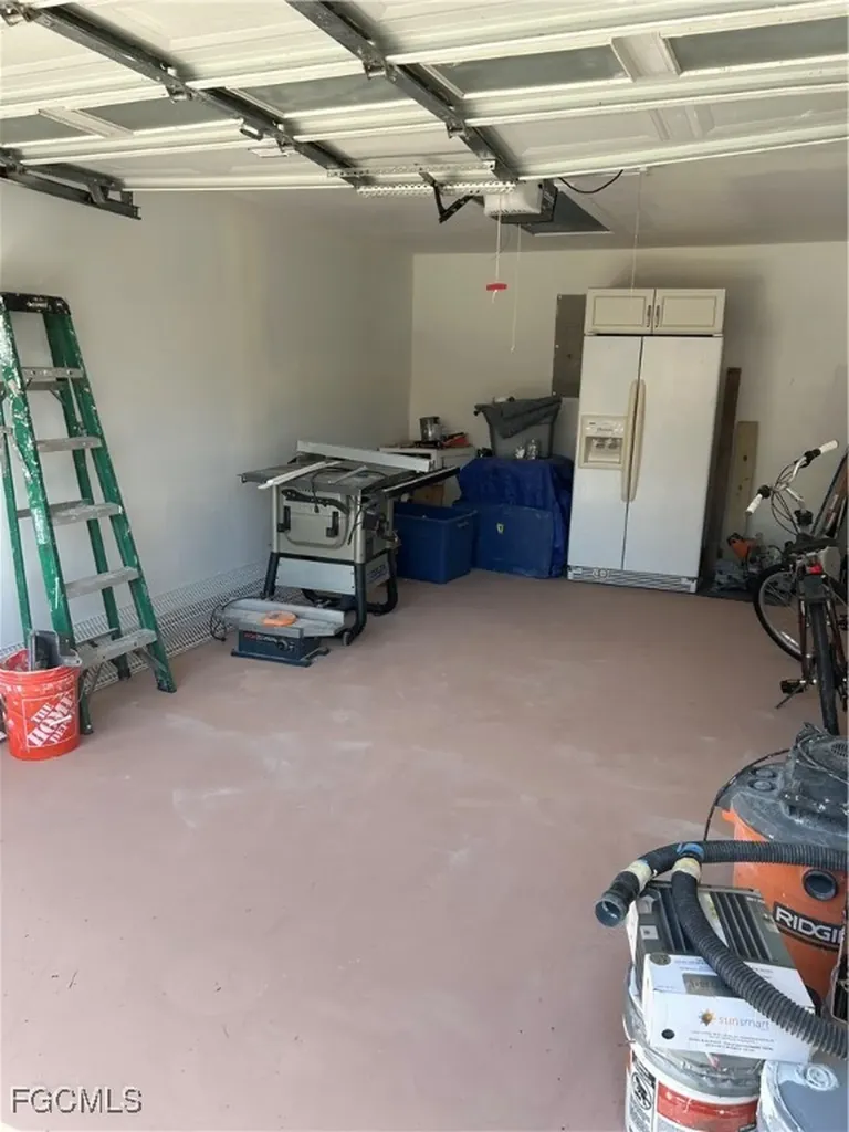 17658 Osprey Inlet Court W Fort Myers FL 33908