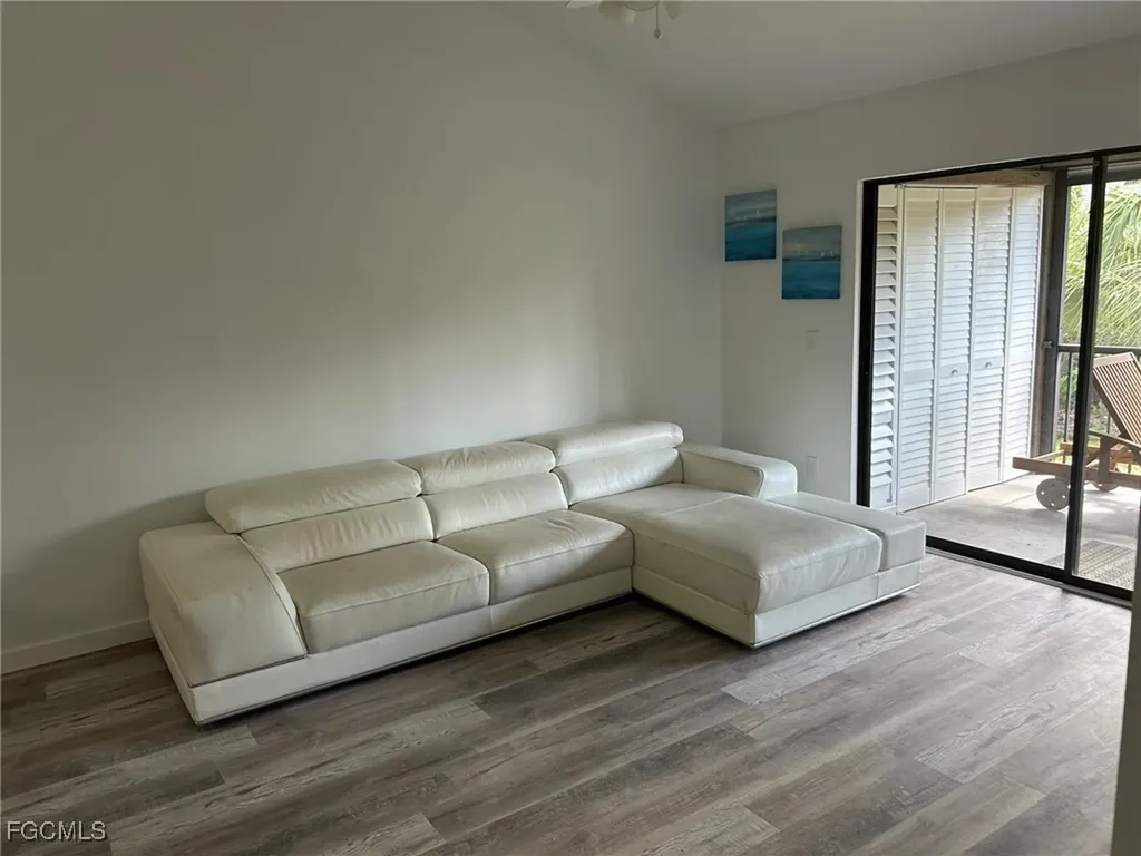 17658 Osprey Inlet Court W Fort Myers FL 33908