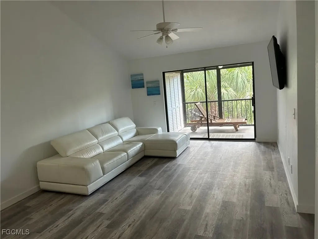 17658 Osprey Inlet Court W Fort Myers FL 33908