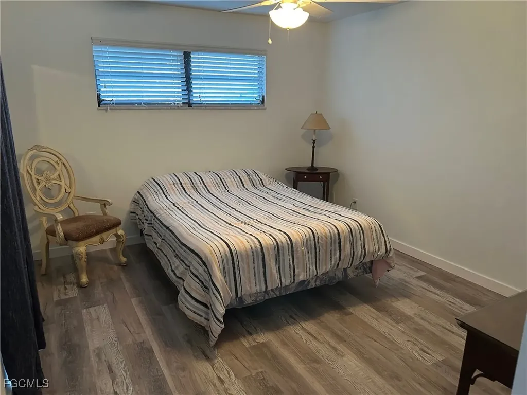 17658 Osprey Inlet Court W Fort Myers FL 33908