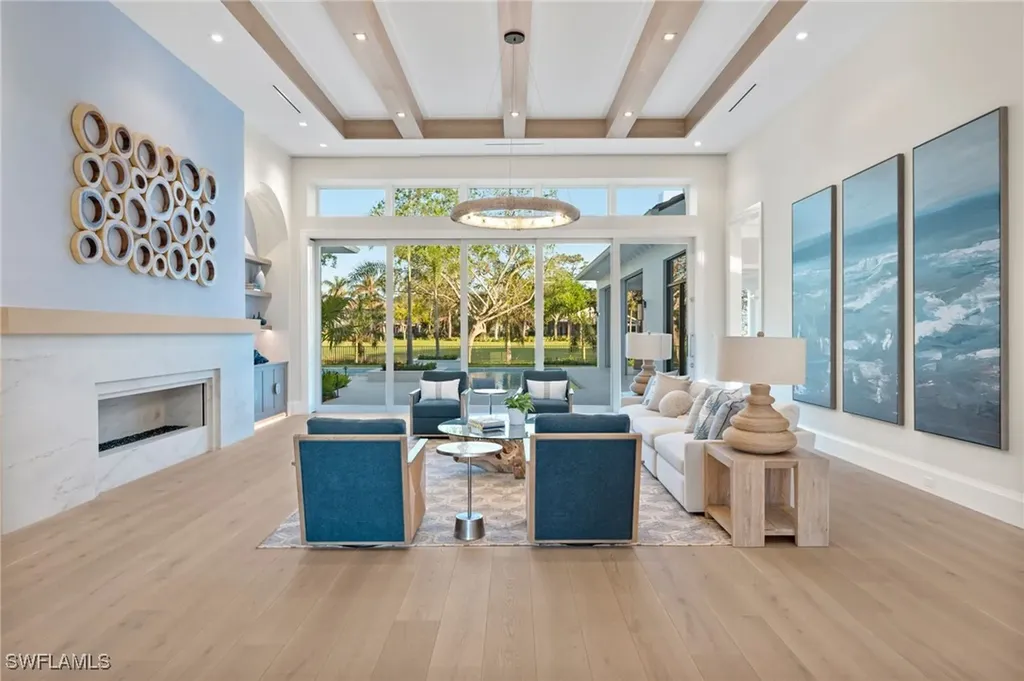 6958 Verde Way Naples FL 34108