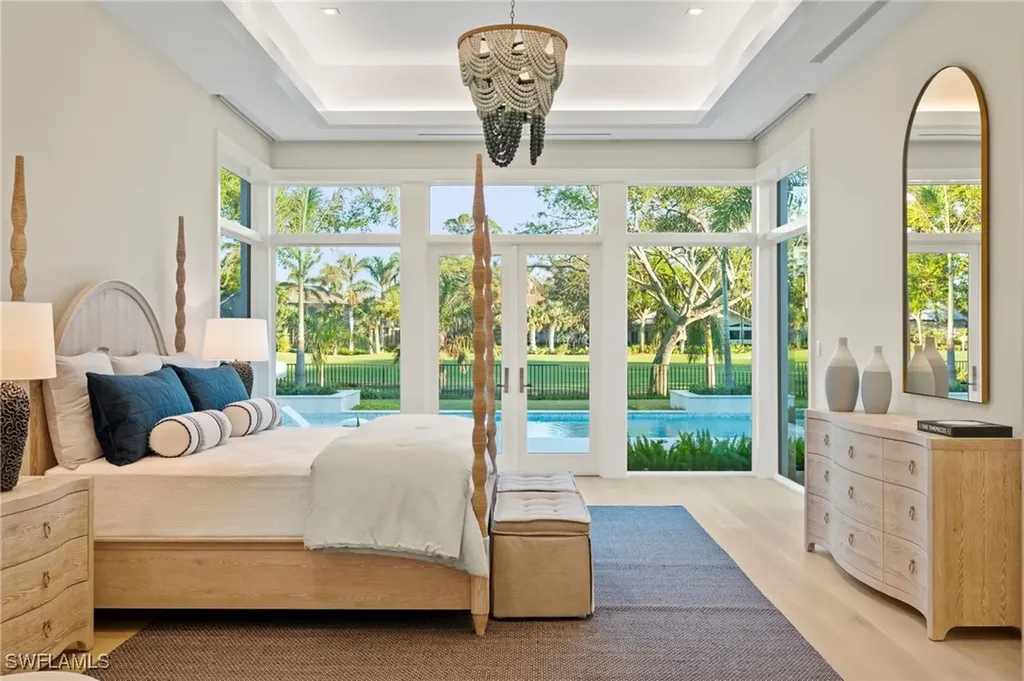 6958 Verde Way Naples FL 34108