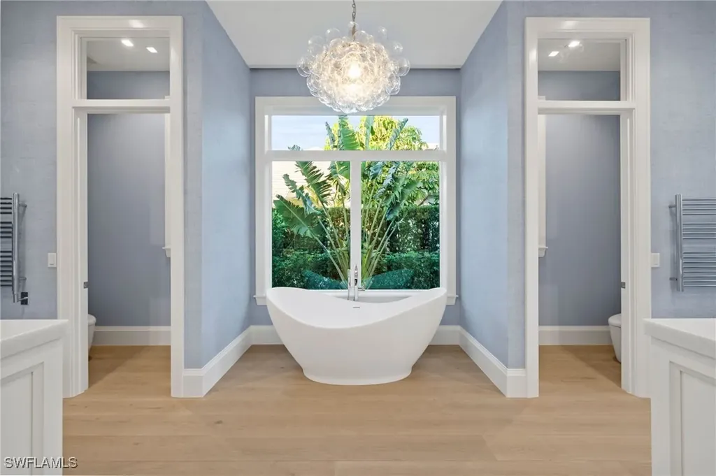 6958 Verde Way Naples FL 34108