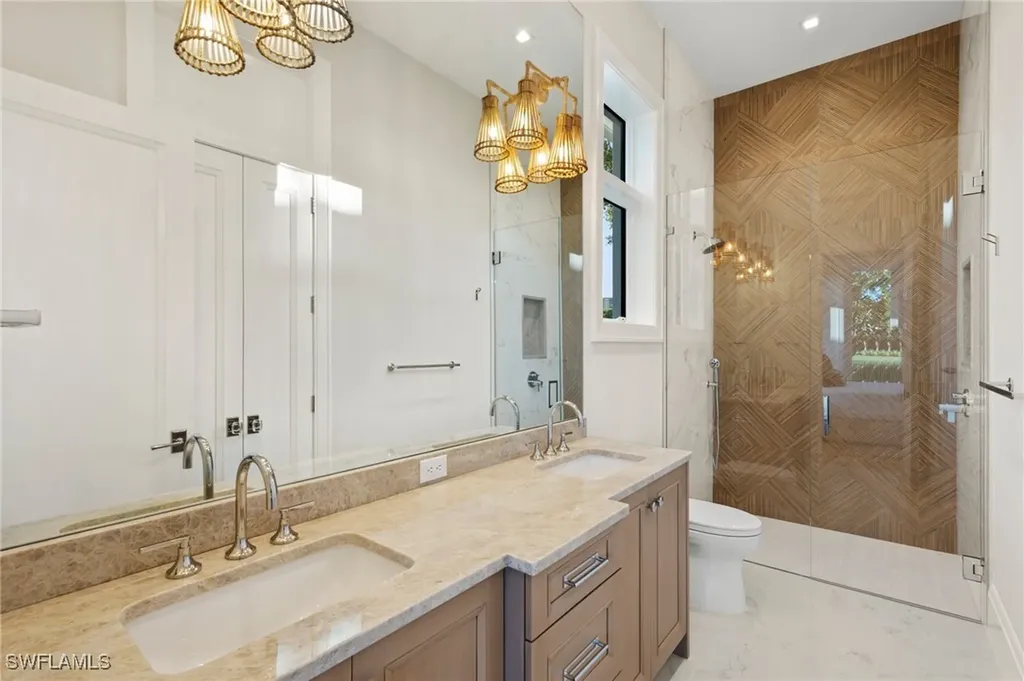 6958 Verde Way Naples FL 34108