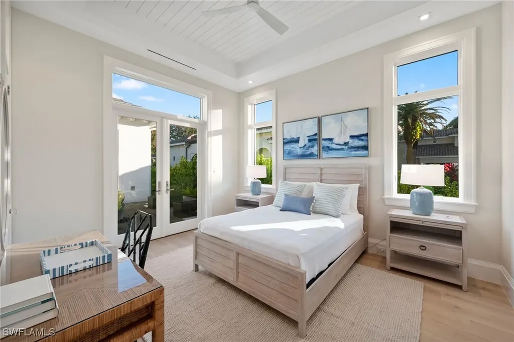 6958 Verde Way Naples FL 34108