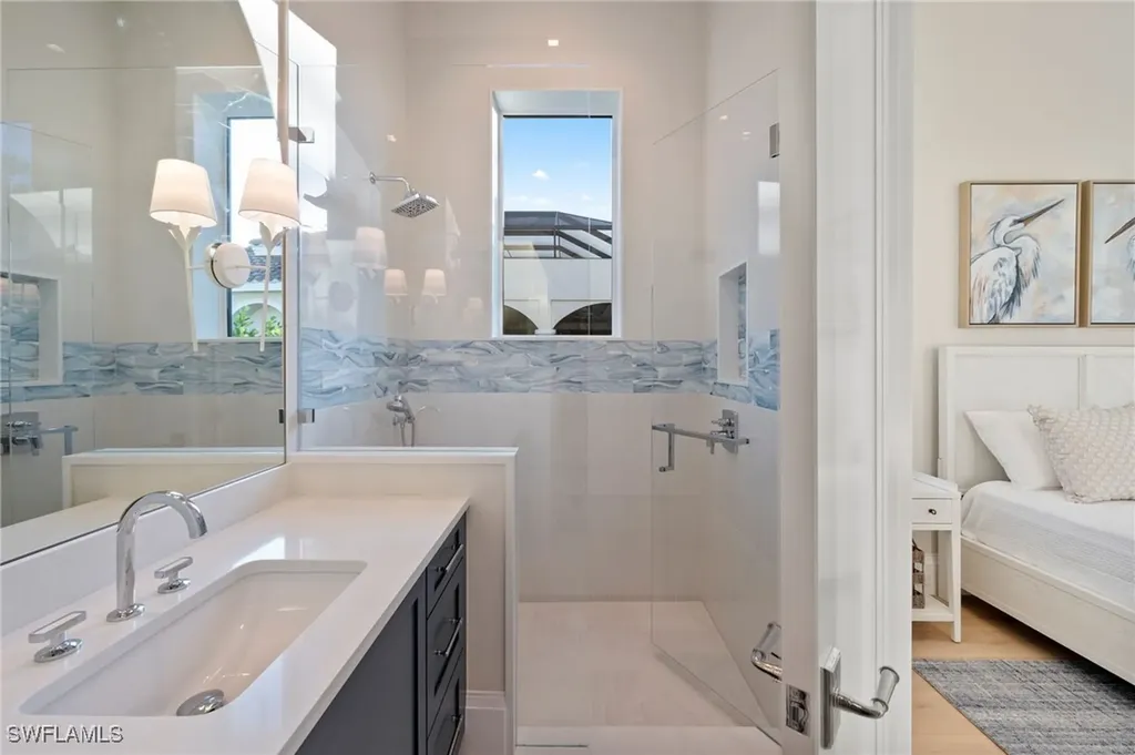 6958 Verde Way Naples FL 34108