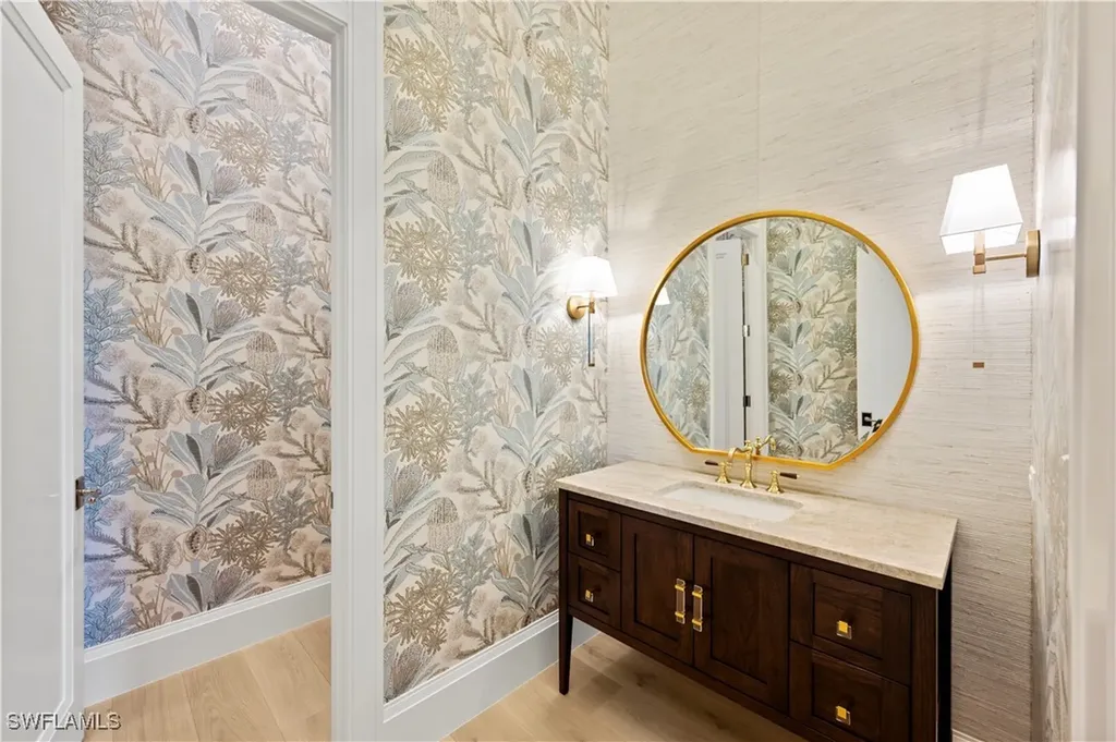 6958 Verde Way Naples FL 34108