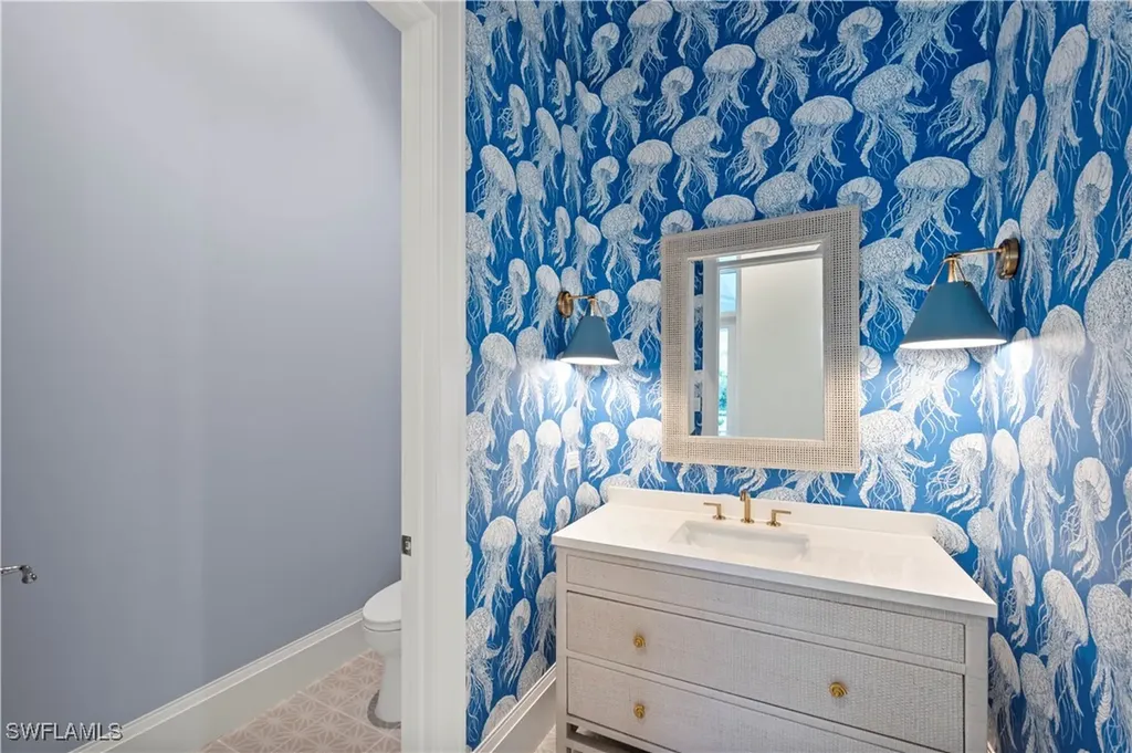 6958 Verde Way Naples FL 34108