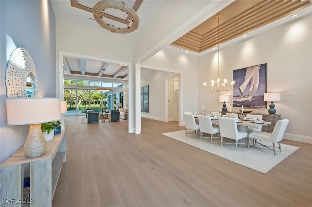6958 Verde Way Naples FL 34108