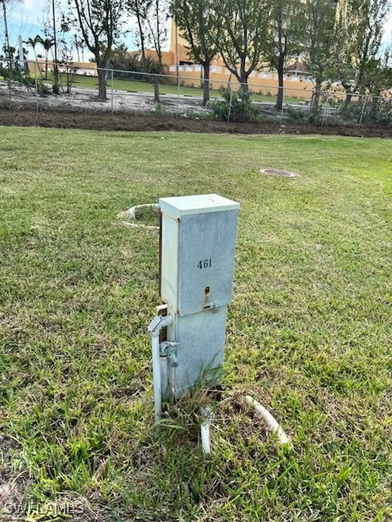 19681 Summerlin Road 0-461 Fort Myers FL 33908